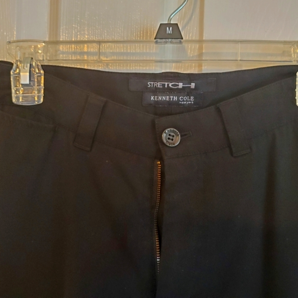 Kenneth Cole New York Slacks